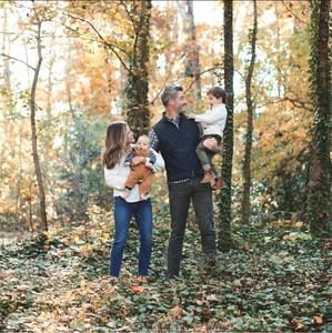 Meet your Posher, Kaylan